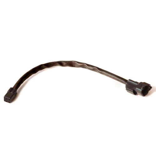 Wire extension for lambda sensor harness | LeoVince