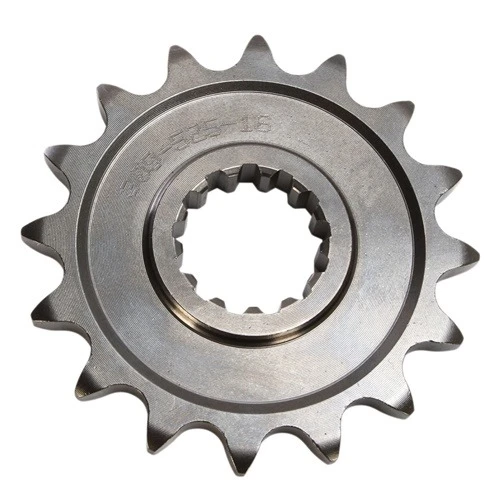 Honda monkey 14 on sale tooth front sprocket