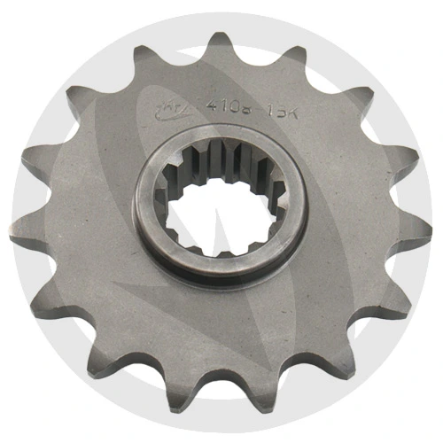 Honda cb500x chain and hot sale sprocket