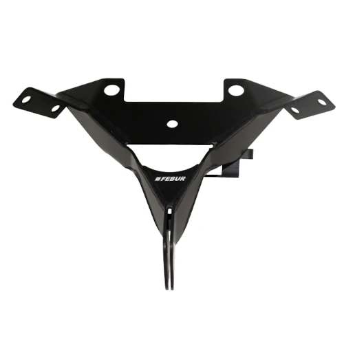 Racing front subframe | Febur