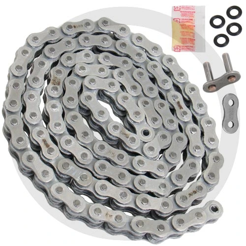 Honda nc750x chain 2024 and sprocket set