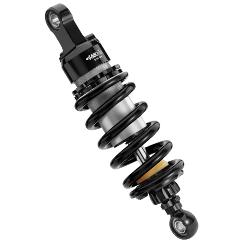 Ducati scrambler hot sale rear shock