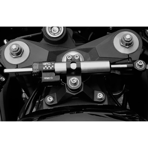 SDK steering damper kit | Matris