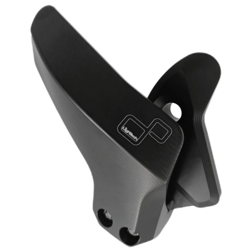 Frame fairing crash protectors set | Lightech